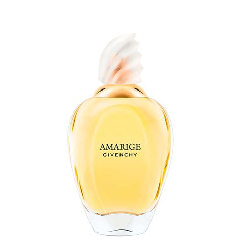 amarige givenchy liverpool|Amarige Eau de Toilette for Woman.